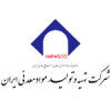 شرکت تهیه و تولید مواد معدنی ایران