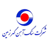 شرکت سنگ آهن گوهر زمین