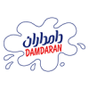 دامداران