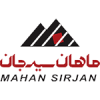 ماهان سیرجان