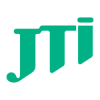 جی تی آی