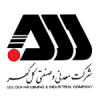 شرکت معدنی و صنعتی گل گهر